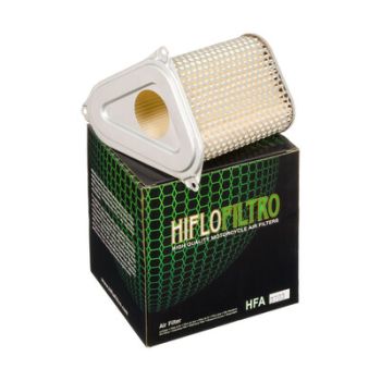 HFA3703 Filtro de aire Hiflofiltro