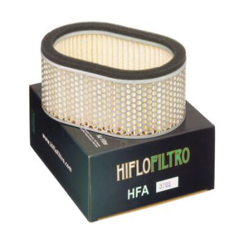 HFA3705 Filtro de aire Hiflofiltro
