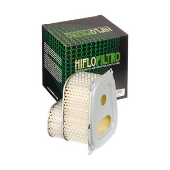 HFA3802 Filtro de aire Hiflofiltro
