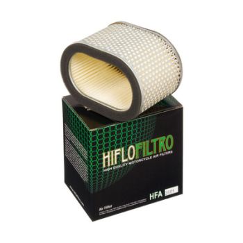 HFA3901 Filtro de aire Hiflofiltro