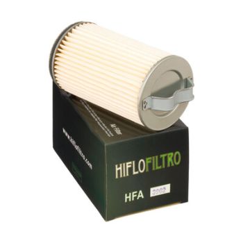 HFA3902 Filtro de aire Hiflofiltro