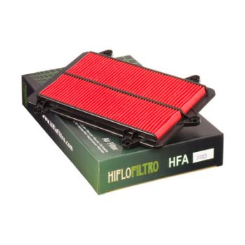 HFA3903 Hiflofiltro Luftfilter