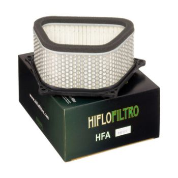 HFA3907 Hiflofiltro Luftfilter
