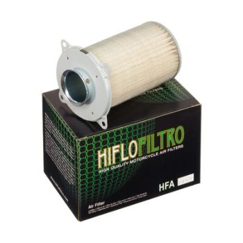 HFA3909 Filtro de aire Hiflofiltro