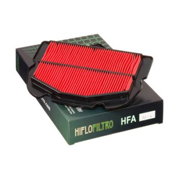 HFA3911 Filtro de aire Hiflofiltro