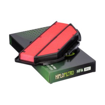 HFA3912 Filtro de aire Hiflofiltro