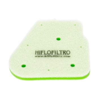 Filtro de aire Hiflofiltro HFA4001DS
