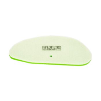 HFA4204DS Filtro de aire Hiflofiltro