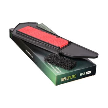 Hiflofiltro Luftfilter HFA4301