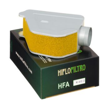 HFA4402 Filtro de aire Hiflofiltro