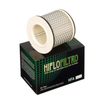 HFA4403 Filtro de aire Hiflofiltro
