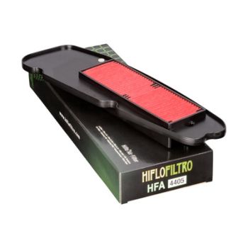 Filtro de aire Hiflofiltro HFA4405