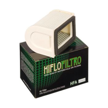 HFA4601 Filtro de aire Hiflofiltro