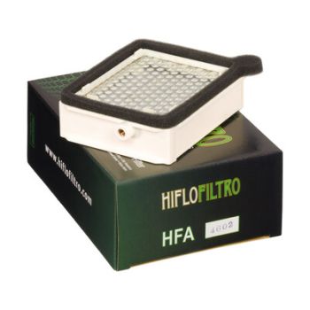 HFA4602 Filtro de aire Hiflofiltro