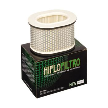 HFA4604 Filtro de aire Hiflofiltro
