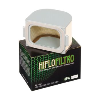 HFA4609 Filtro de aire Hiflofiltro