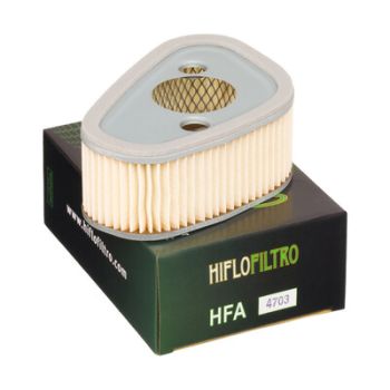 HFA4703 Filtro de aire Hiflofiltro