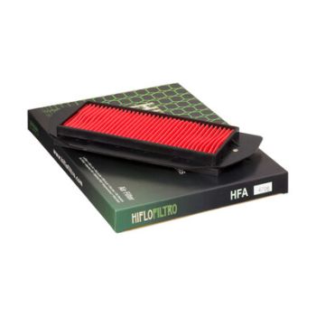 HFA4706 Filtro de aire Hiflofiltro