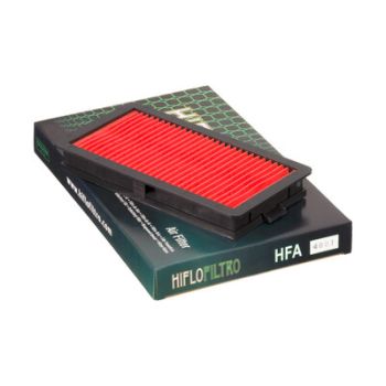 HFA4801 Filtro de aire Hiflofiltro