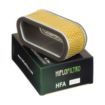 HFA4903 Filtro de aire Hiflofiltro