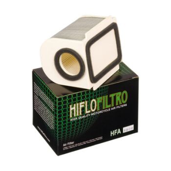 HFA4906 Filtro de aire Hiflofiltro