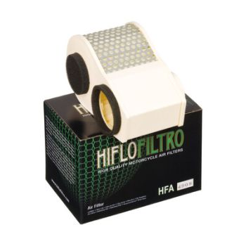 HFA4908 Filtro de aire Hiflofiltro