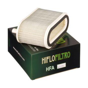 HFA4910 Filtro de aire Hiflofiltro
