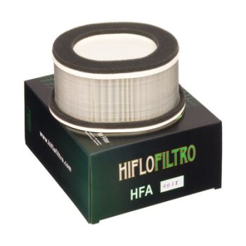 HFA4911 Filtro de aire Hiflofiltro