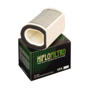 HFA4912 Filtro de aire Hiflofiltro