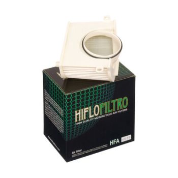 HFA4914 Filtro de aire Hiflofiltro