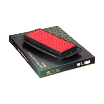 HFA4916 Filtro de aire Hiflofiltro