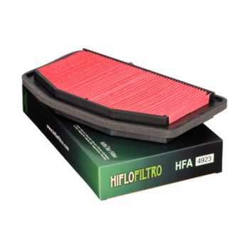 HFA4923 Filtro de aire Hiflofiltro