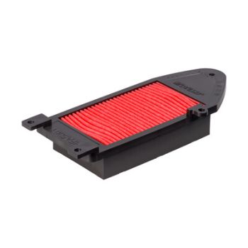 Hiflofiltro Luftfilter HFA5001