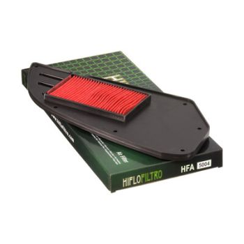 Filtro de aire Hiflofiltro HFA5004