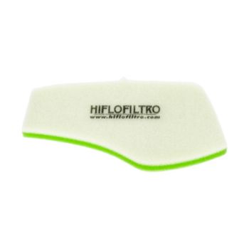 HFA5010DS Filtro de aire Hiflofiltro