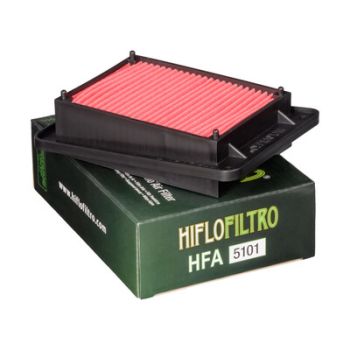 Filtro de aire Hiflofiltro HFA5101
