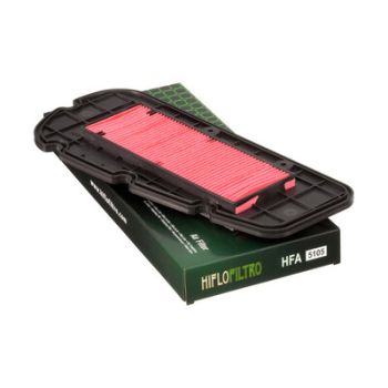 HFA5105 Filtro de aire Hiflofiltro