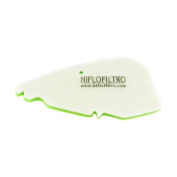 HFA5206DS Filtro de aire Hiflofiltro