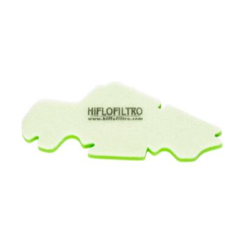 HFA5207DS Filtro de aire Hiflofiltro