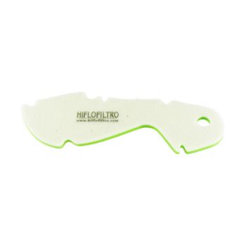 HFA5211DS Luftfilter Hiflofiltro