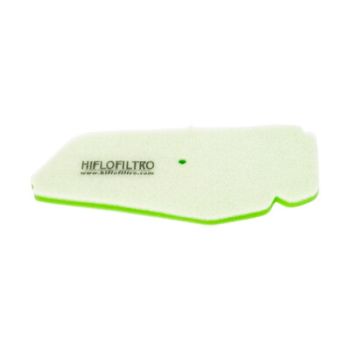 HFA5217DS Filtro de aire Hiflofiltro