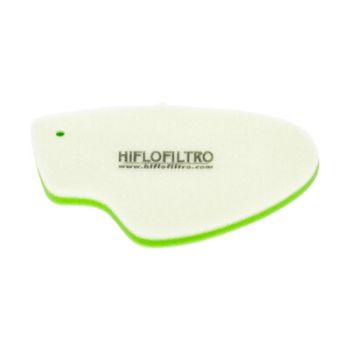 HFA5401DS Filtro de aire Hiflofiltro