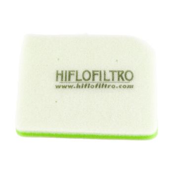 HFA6104DS Filtro de aire Hiflofiltro