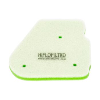 Filtro de aire Hiflofiltro HFA6105DS