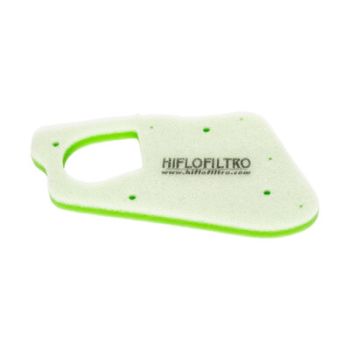 HFA6106DS Filtro de aire Hiflofiltro