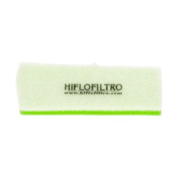 HFA6108DS Filtro de aire Hiflofiltro