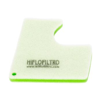 HFA6110DS Hiflofiltro Luftfilter