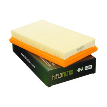 HFA6201 Filtro de aire Hiflofiltro