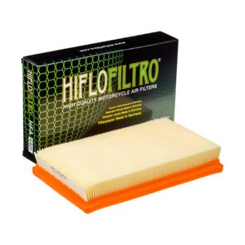 HFA6401 Filtro de aire Hiflofiltro