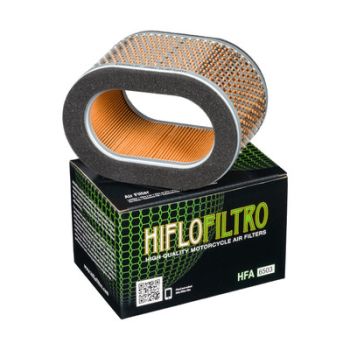 HFA6503 Filtro de aire Hiflofiltro